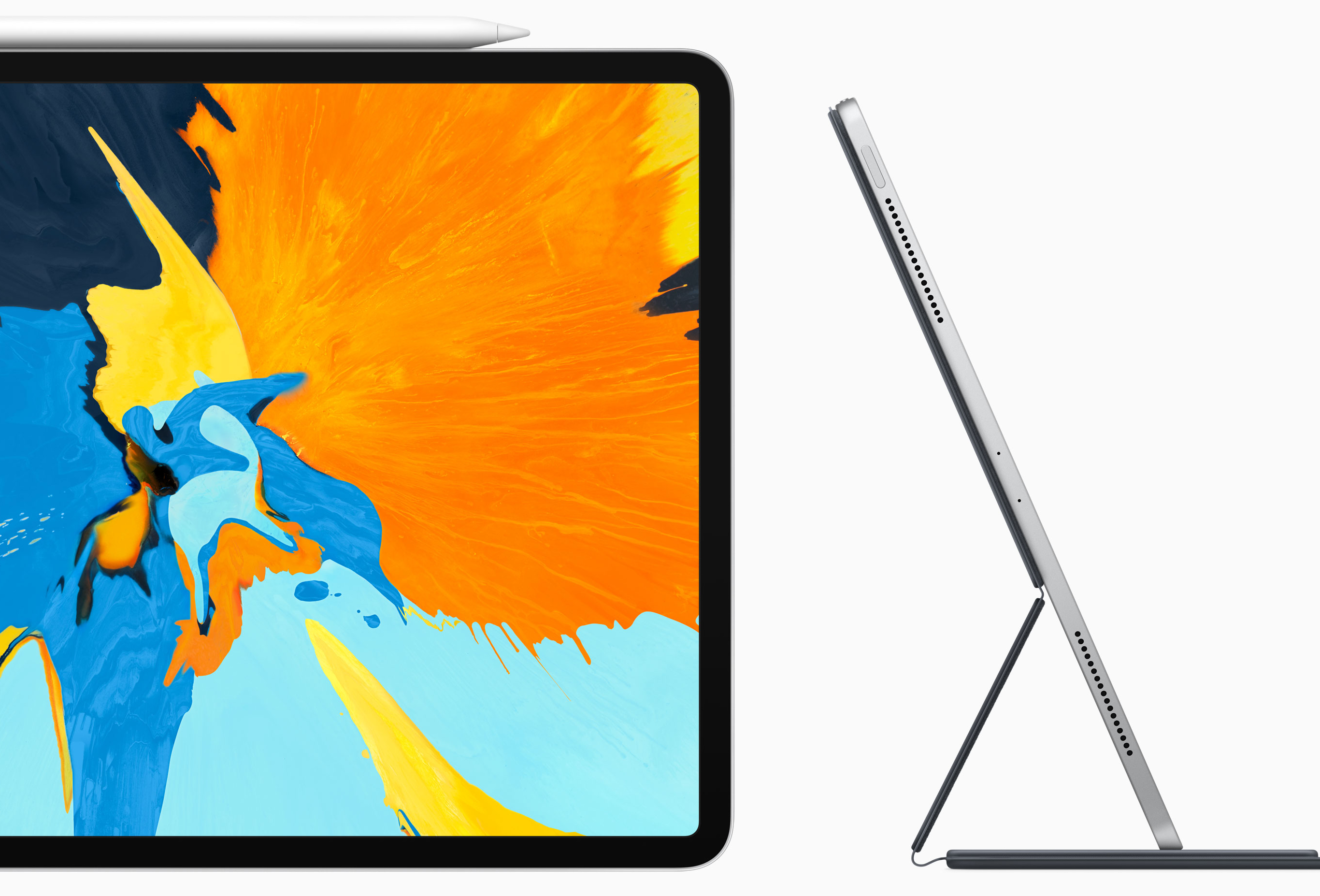 新品即決iPadPro 11 第三世代ApplePencil 第2世代早い者勝ち‼️:高速配送