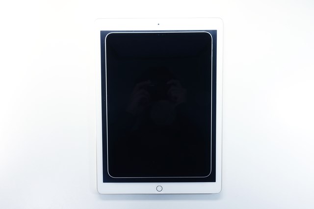 初代 iPad Pro（2015）と新型 iPad Pro（2018）を比較｜毎日持ち運びたくなるタブレットに。 | monoplus ｜モノプラス
