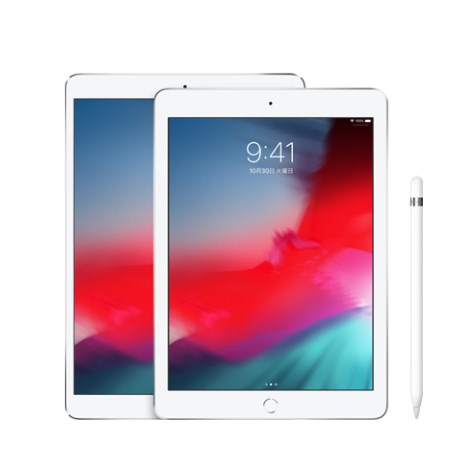 セール 登場から人気沸騰 - Apple iPad ペンシルセットに変更 Pro初代 